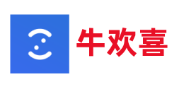 鱼台县新远电子商务有限公司